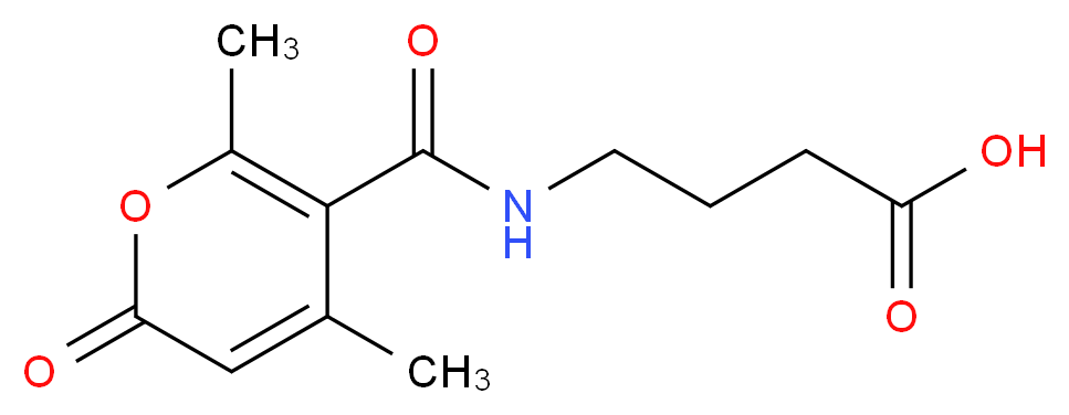 164244704 molecular structure