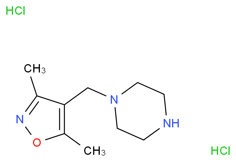 MFCD10686874 molecular structure
