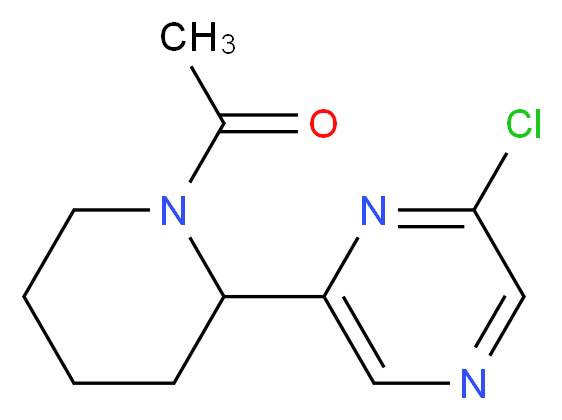 MFCD19691628 molecular structure