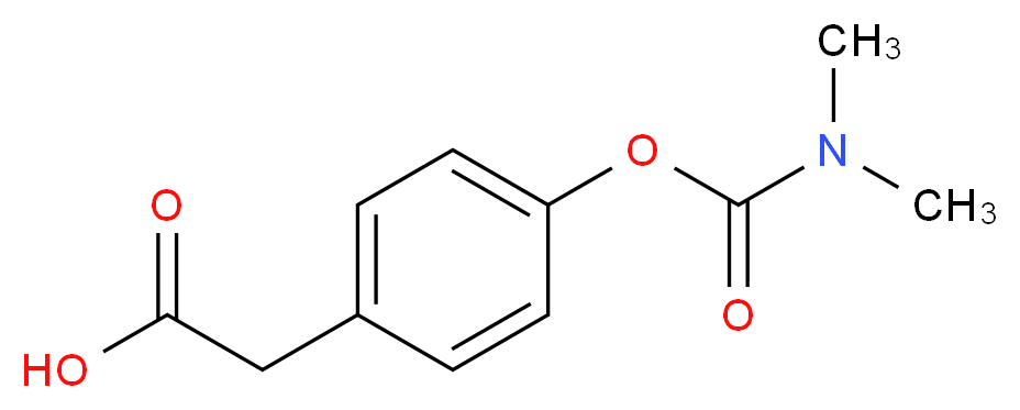 MFCD03411192 molecular structure