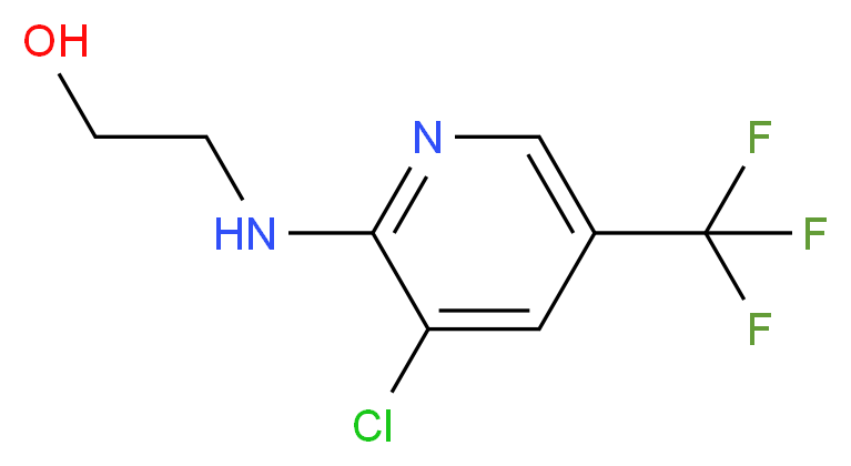 MFCD10568236 molecular structure