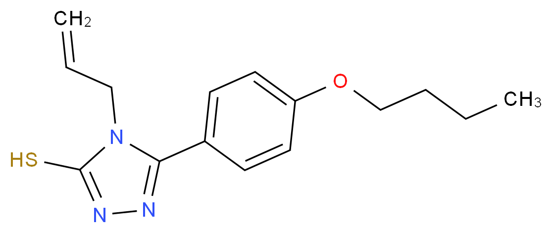 MFCD04968874 molecular structure