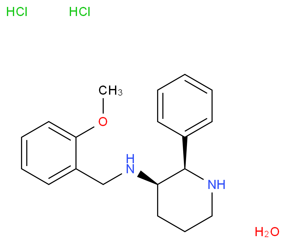 MFCD18632542 molecular structure