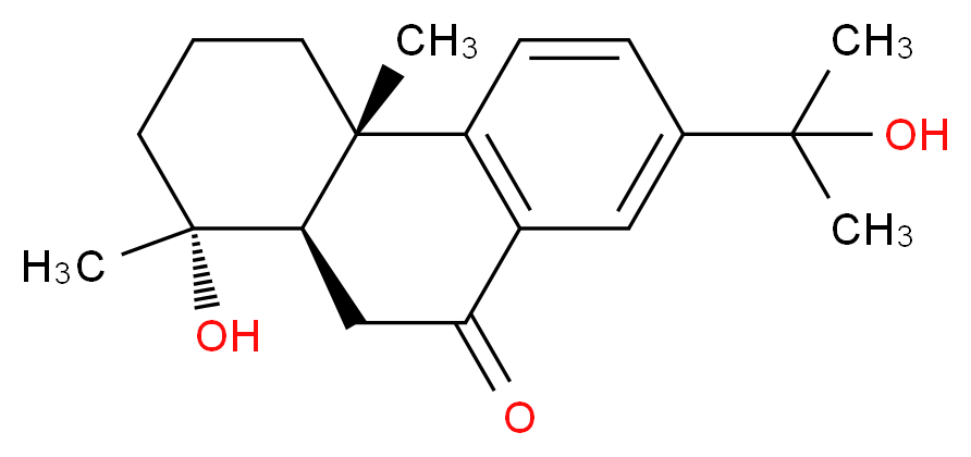 213329-46-5 molecular structure