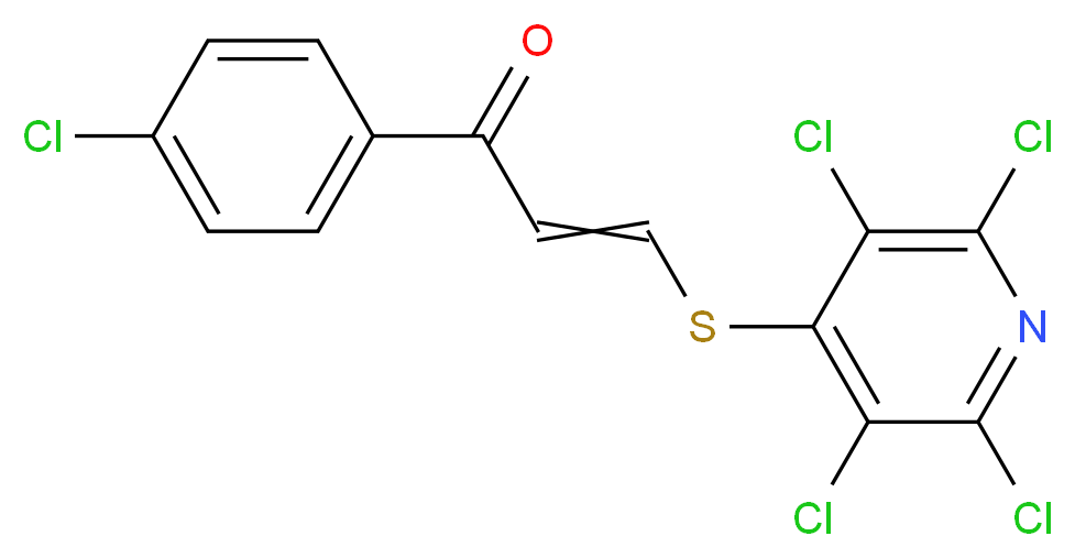 MFCD00179495 molecular structure