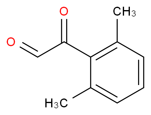 MFCD12031500 molecular structure
