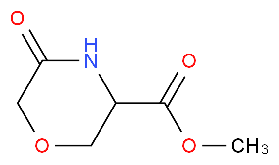 1255098-49-7 molecular structure