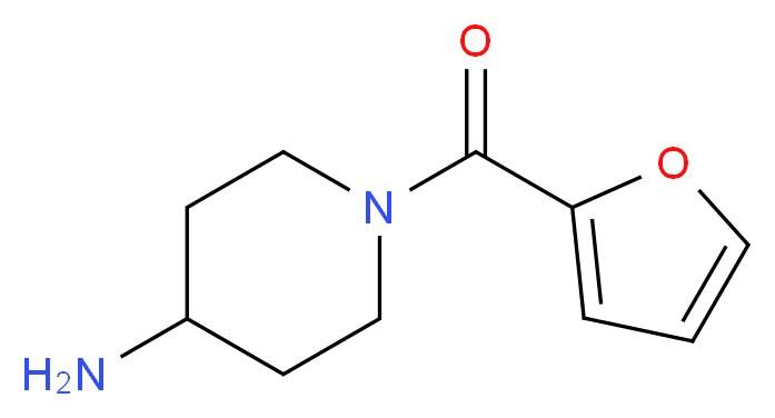 886497-79-6 molecular structure