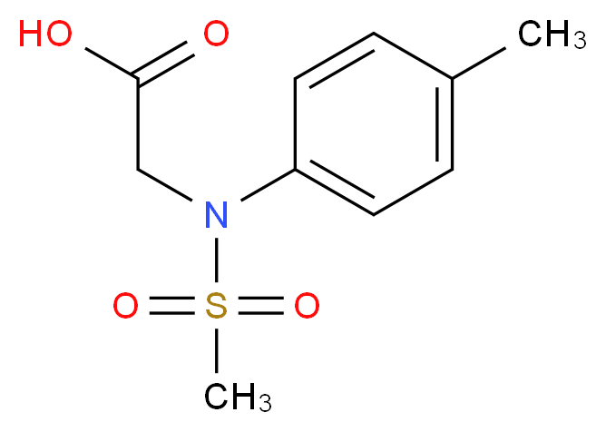 425616-93-9 molecular structure