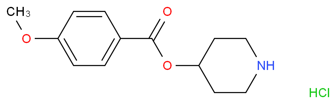 MFCD13559755 molecular structure