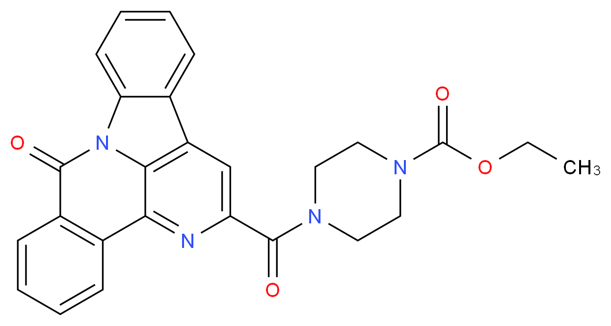 164272731 molecular structure