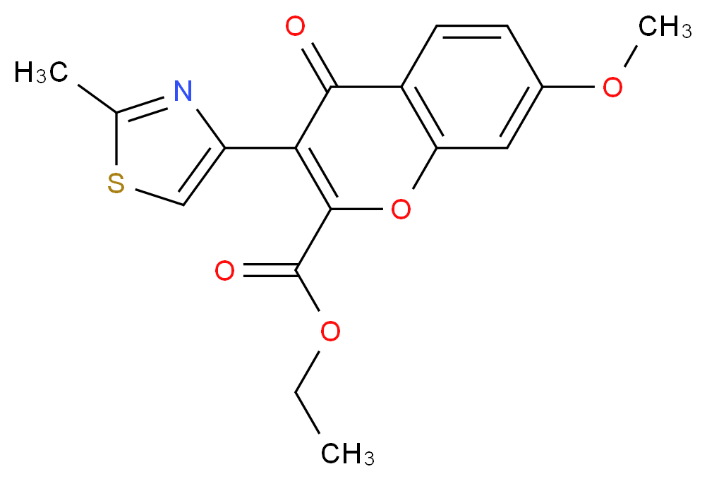 164237481 molecular structure