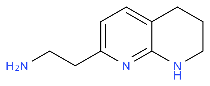 332884-13-6 molecular structure