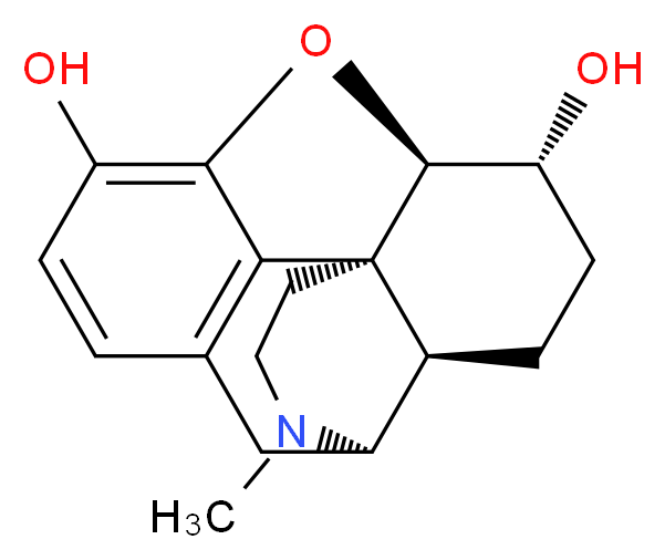 26626-12-0 molecular structure