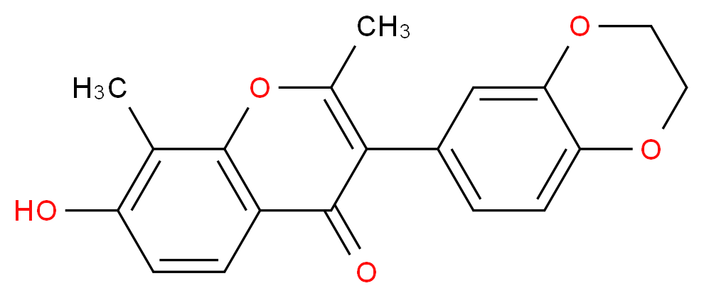 164240391 molecular structure