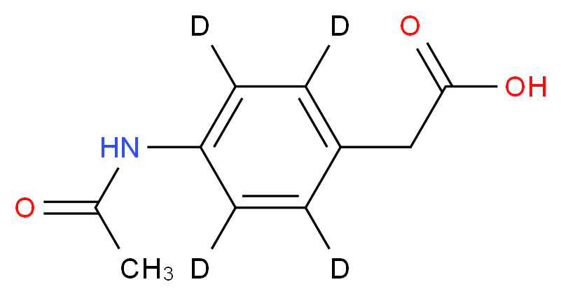 162253571 molecular structure