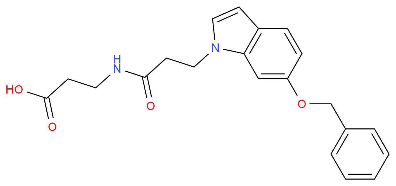 164279642 molecular structure
