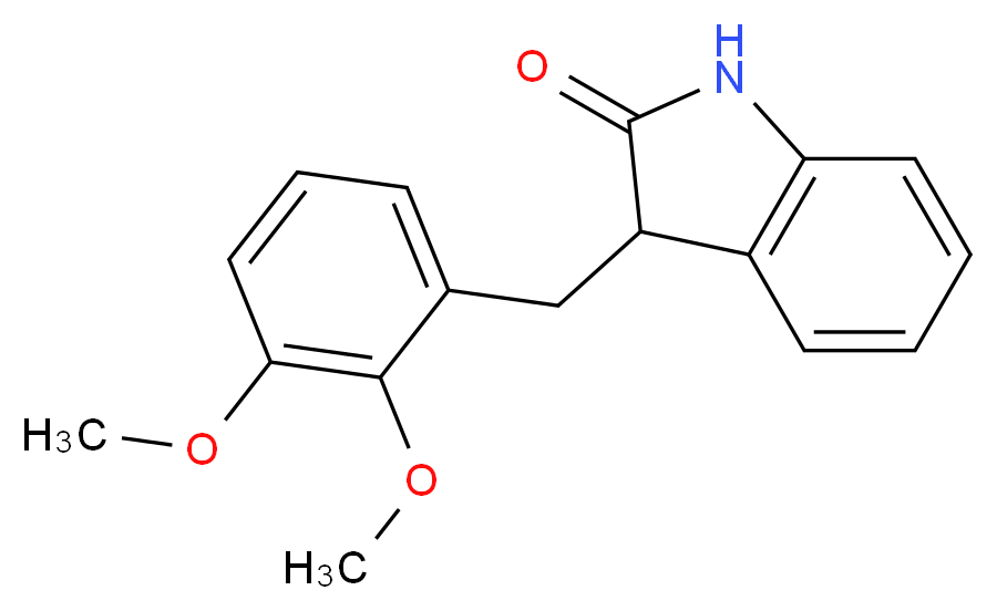 164279654 molecular structure