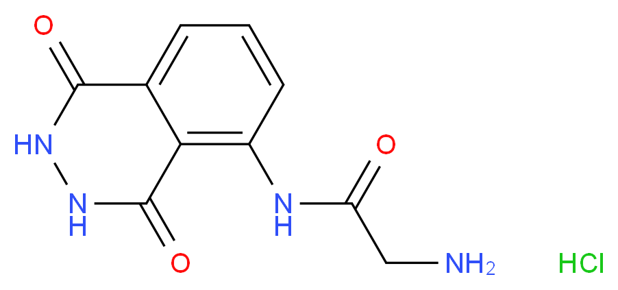 MFCD13196301 molecular structure