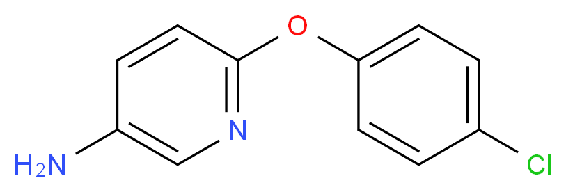 MFCD00052646 molecular structure