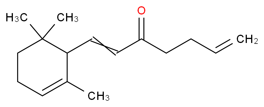 79-78-7 molecular structure