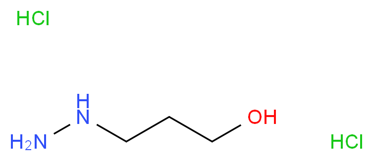 MFCD17977056 molecular structure