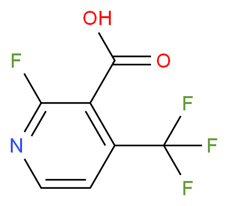 1040681-74-0 molecular structure