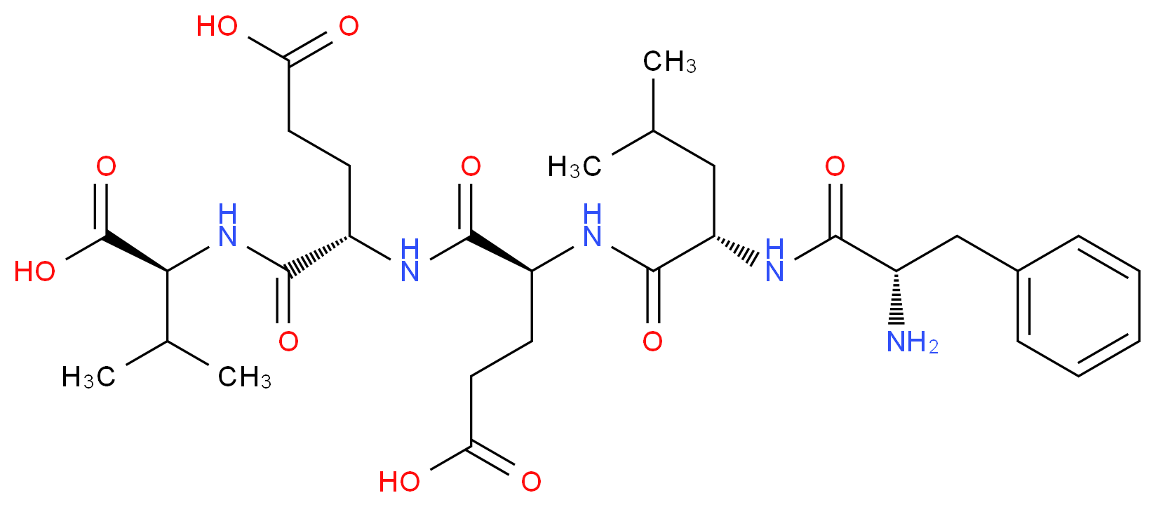 104180-33-8 molecular structure