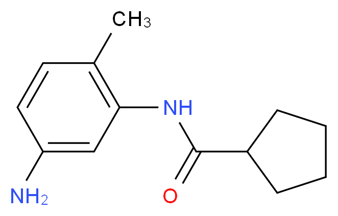 926228-27-5 molecular structure