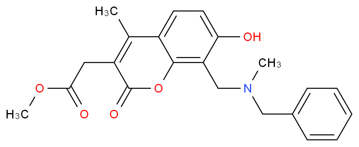 164284122 molecular structure
