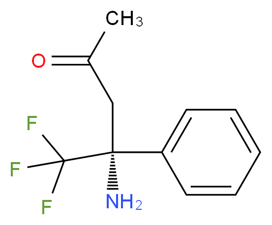 MFCD11099957 molecular structure
