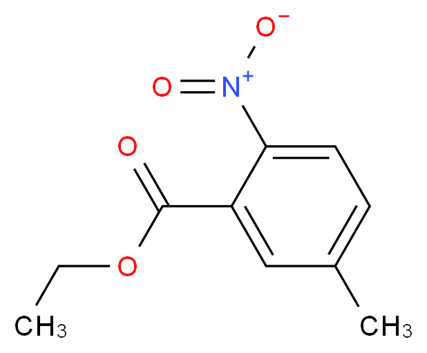 MFCD00115546 molecular structure