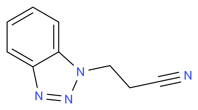 MFCD00466601 molecular structure