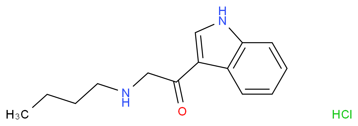 164237690 molecular structure