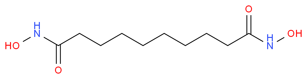 38937-66-5 molecular structure