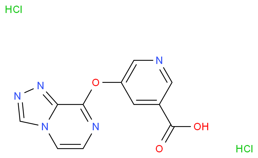 MFCD22392238 molecular structure