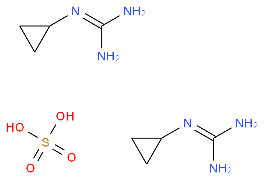 MFCD12027041 molecular structure