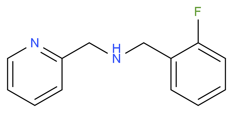 MFCD04113985 molecular structure