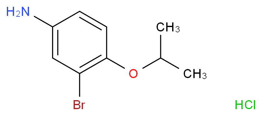MFCD22375384 molecular structure