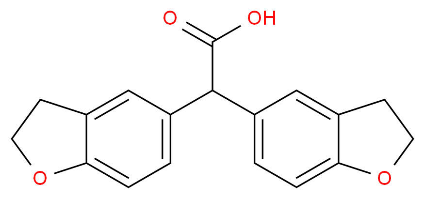 886497-39-8 molecular structure