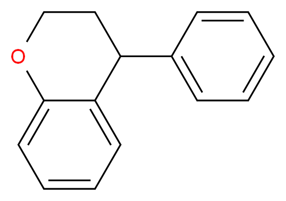 21763-04-2 molecular structure