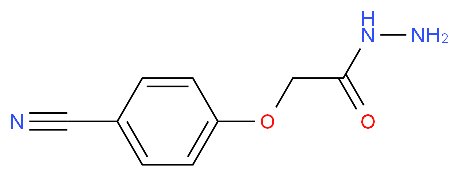 MFCD03150419 molecular structure