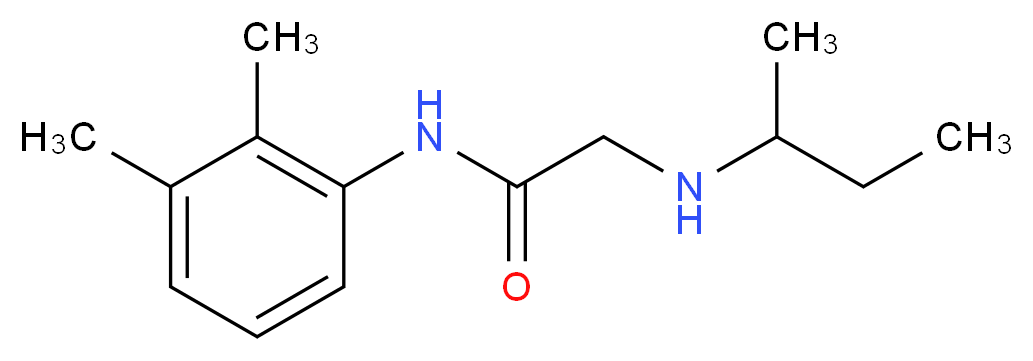 MFCD05263806 molecular structure