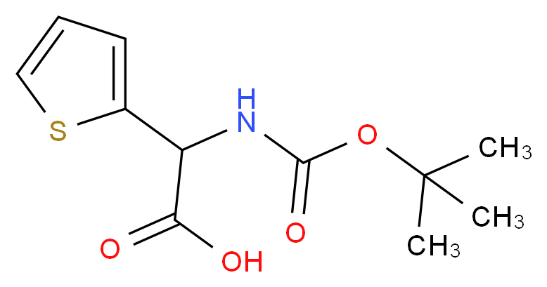 28044-76-0 molecular structure