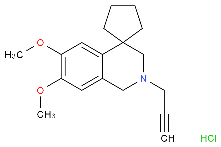 164236637 molecular structure