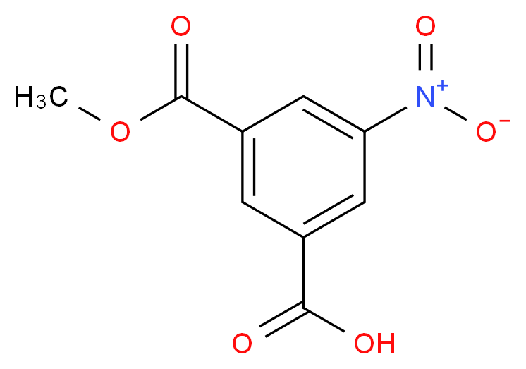 1955-46-0 molecular structure