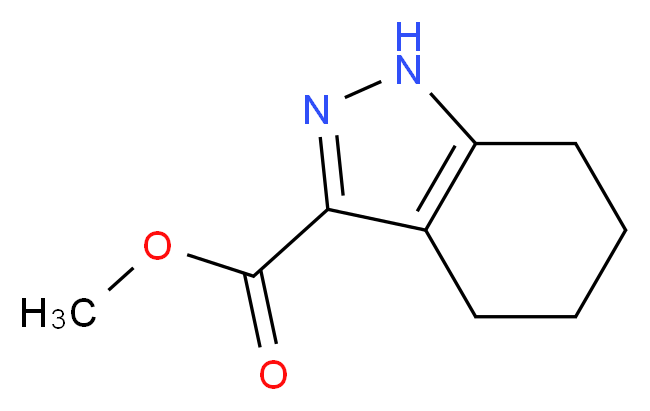 MFCD16620163 molecular structure