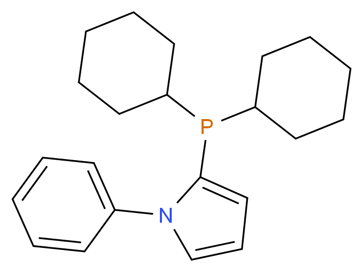 672937-60-9 molecular structure