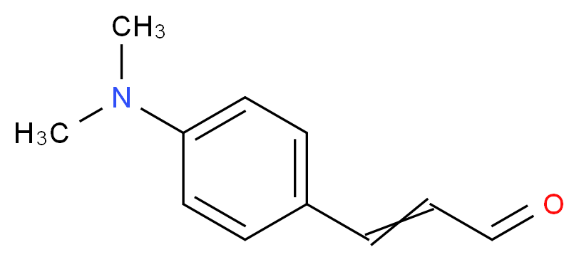 6203-18-5 molecular structure