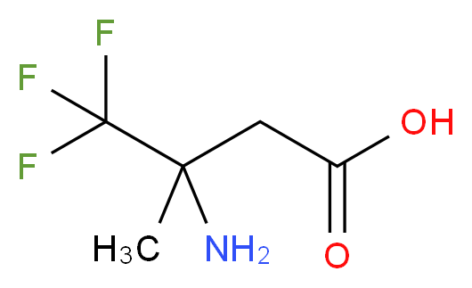 MFCD19382343 molecular structure